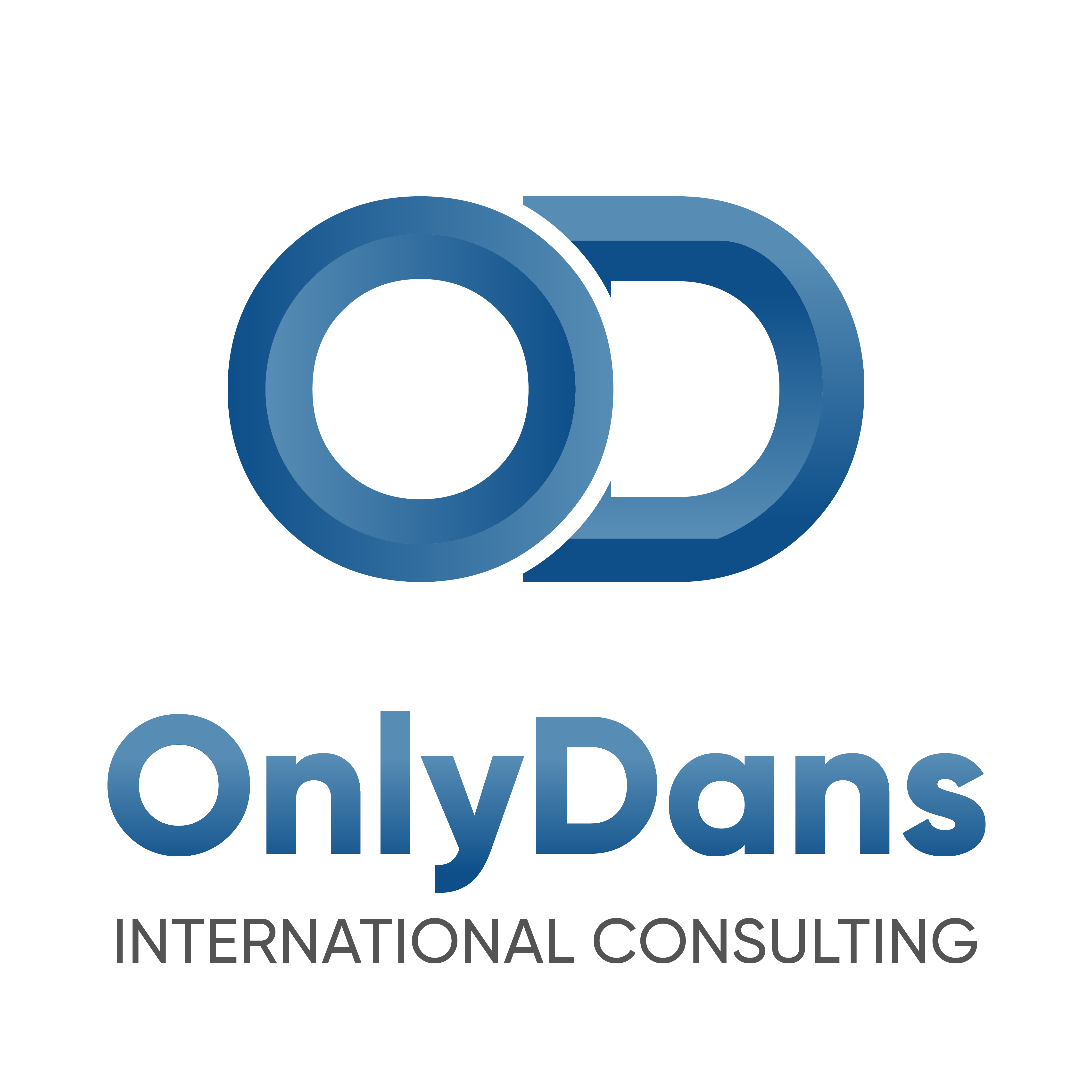 OnlyDans Logo